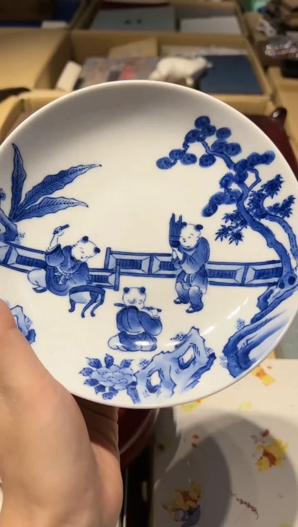 【闪购商品】瓷片好好好好好好好好好好好