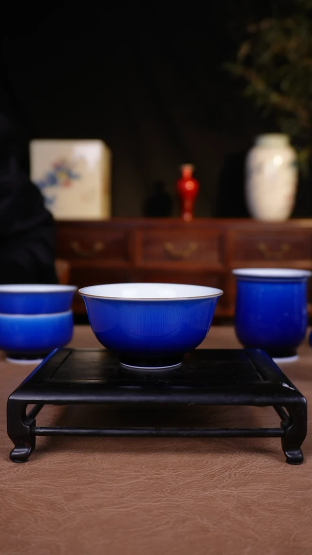 【闪购商品】瓶1111111111111111