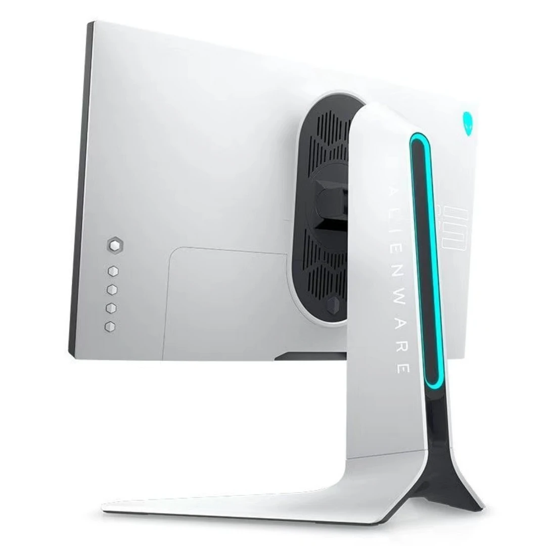 9新 ALIENWARE/外星人 外星人27寸 1k240hz电竞显示器