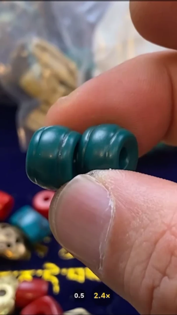 【闪购商品】吊坠58-5-与实物略有差异介意者勿拍