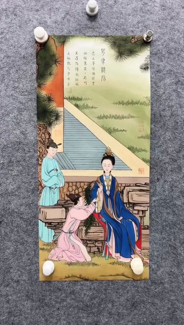 国画精品精品精品精品