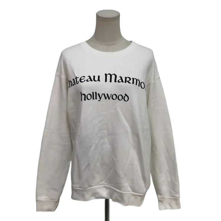 古驰/卫衣/95新/棉/[251214SJ]