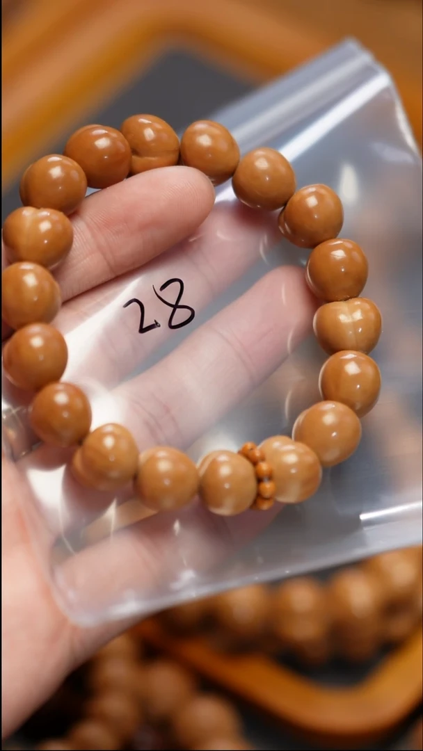 吊坠猴头核桃a**f啊啊啊