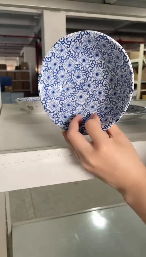 陶瓷直播46直播46