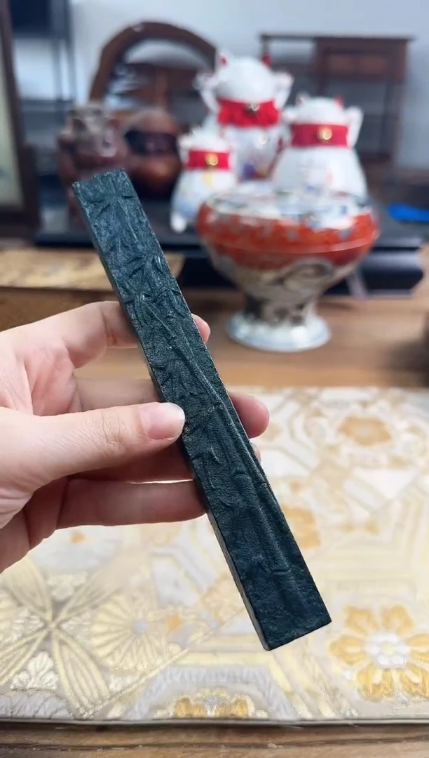 【闪购商品】瓷器瓷器瓷器瓷器