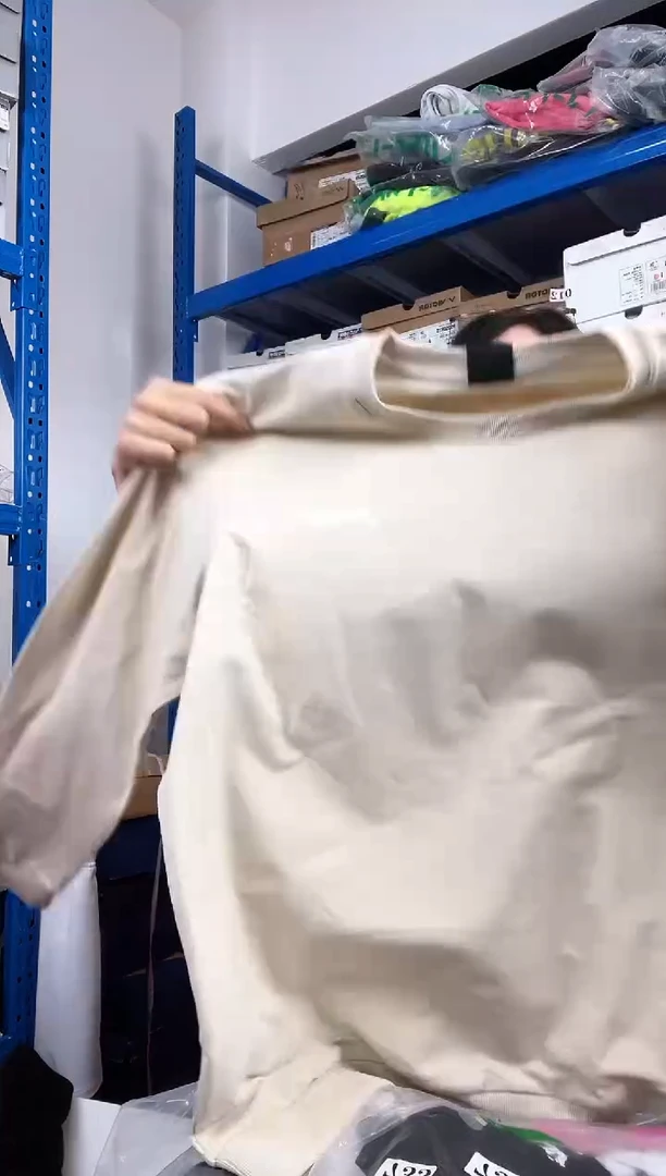 558号清仓衣服，不退不换！！男女同款XL码