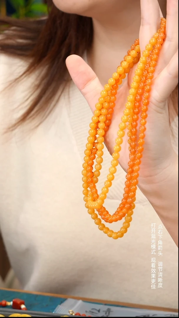 未镶嵌手链石英质玉＊***?111111