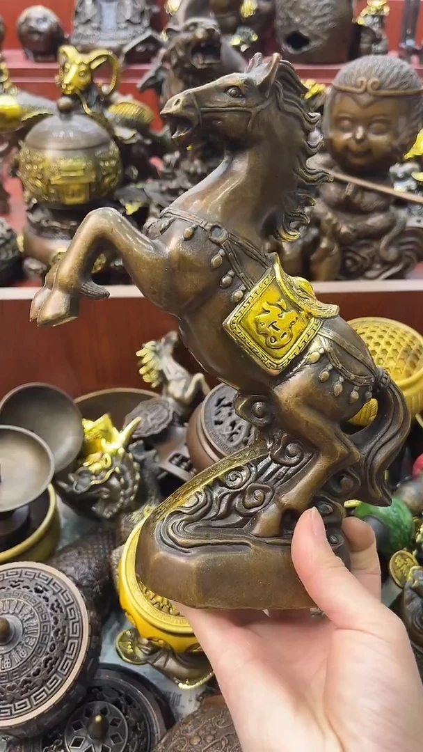 铜铜铜铜铜铜铜铜铜铜