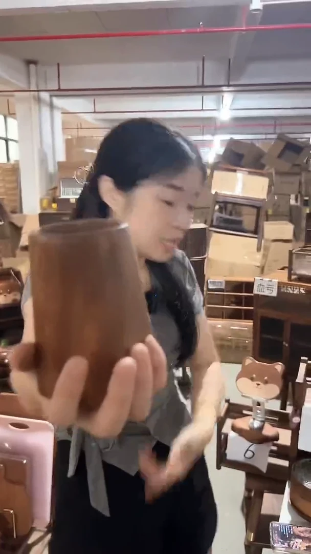 清仓清仓清仓清仓