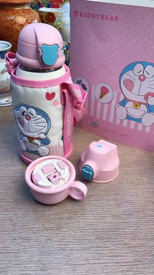 瓷片陶瓷陶瓷陶瓷陶瓷