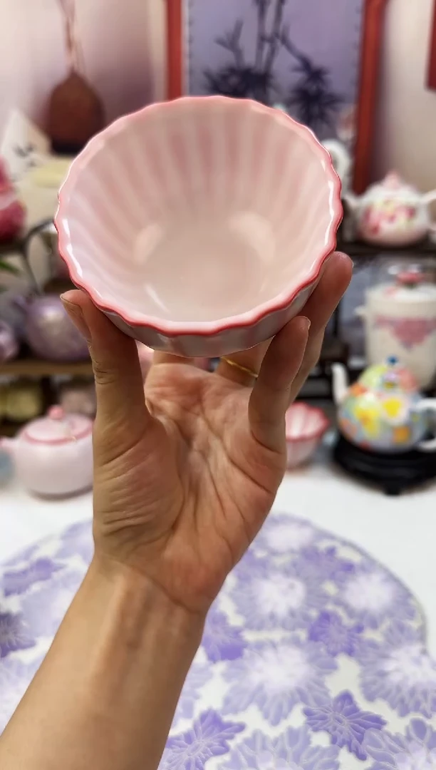 孤品茶具就就一件@拼手速！！！！！