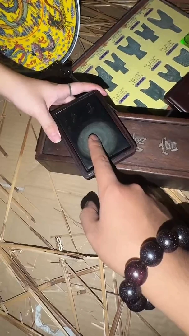 高端闪拍链接高货