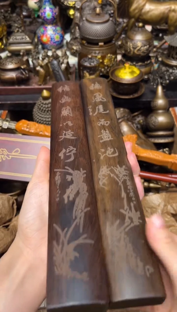 木f瑞瑞专属精选链接