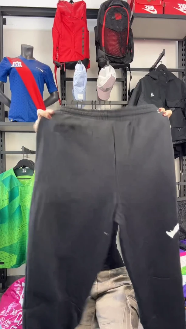 402·编码 瑕疵款直播间过款为准 尺码·