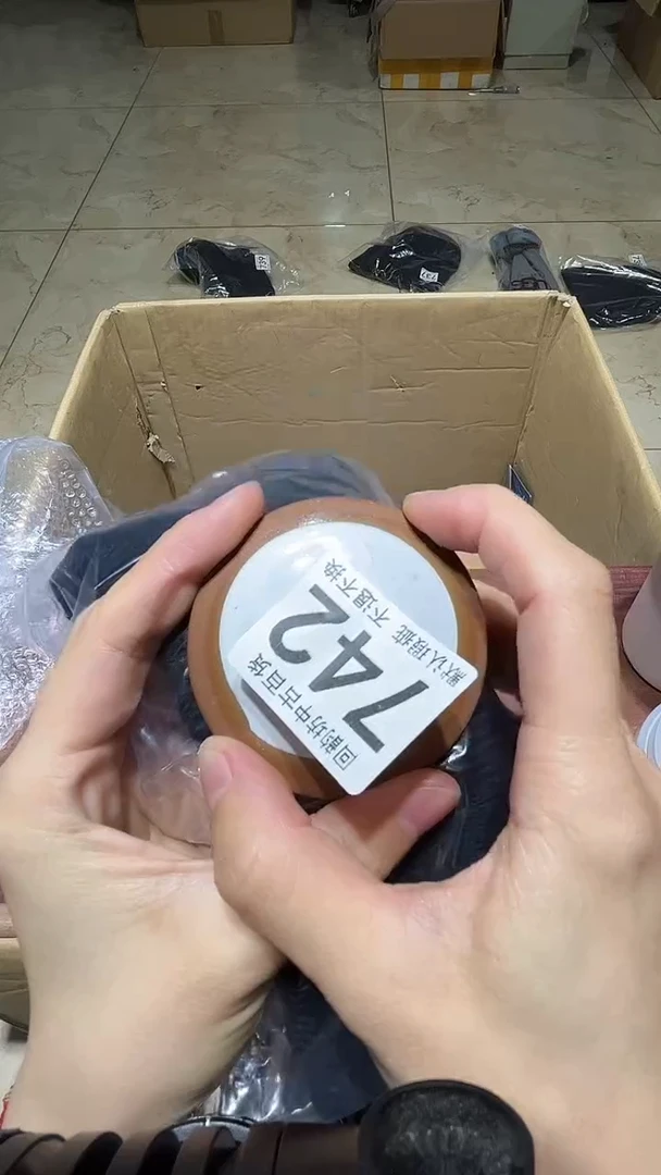 6*8中古链接瑕疵品742