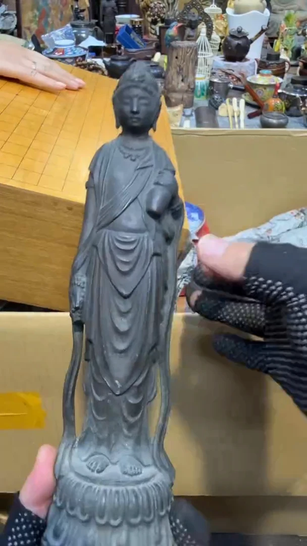 瓷片瓷瓷瓷瓷瓷瓷瓷瓷瓷瓷