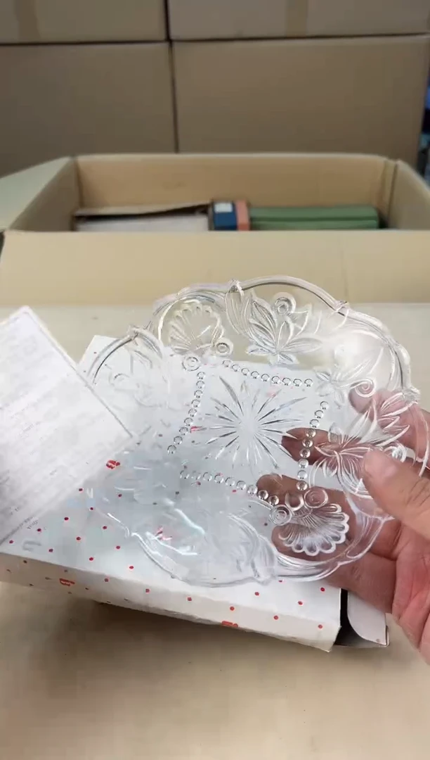 【闪购商品】瓷片2件887打包不容易，谨慎参拍~~~！