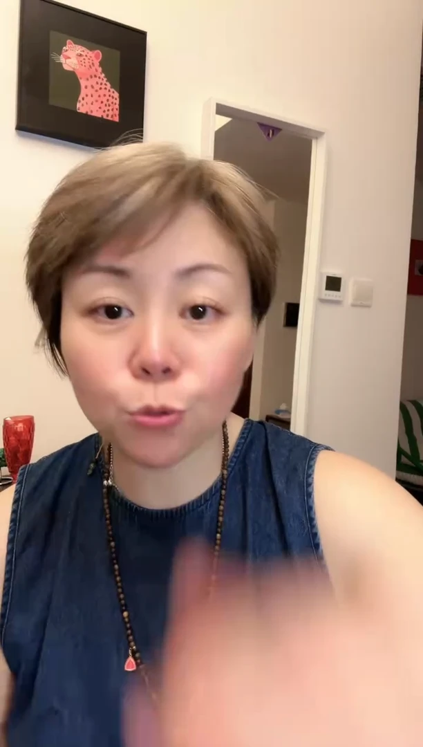 翡翠戒指未镶嵌翡翠戒指