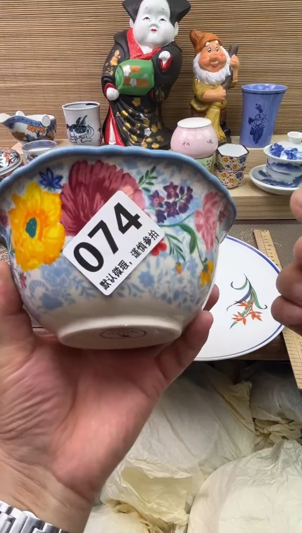 陶瓷陶瓷陶瓷陶瓷陶