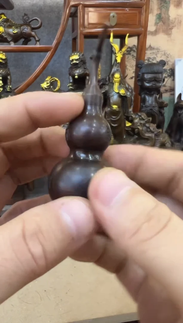闪购链接闪购链接