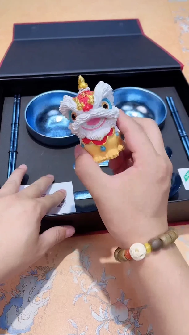 瓷片866************