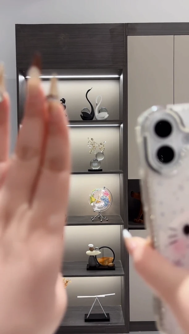 陶瓷@@@@@@@@@@@@@@@@@@