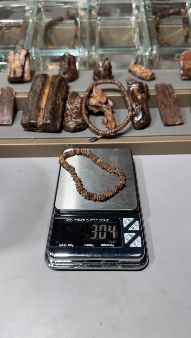 文莱文莱文莱文莱文莱