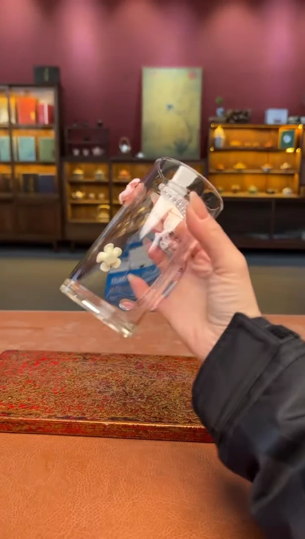 【闪购商品】观泥见物直播福利品¥¥¥¥¥¥¥¥