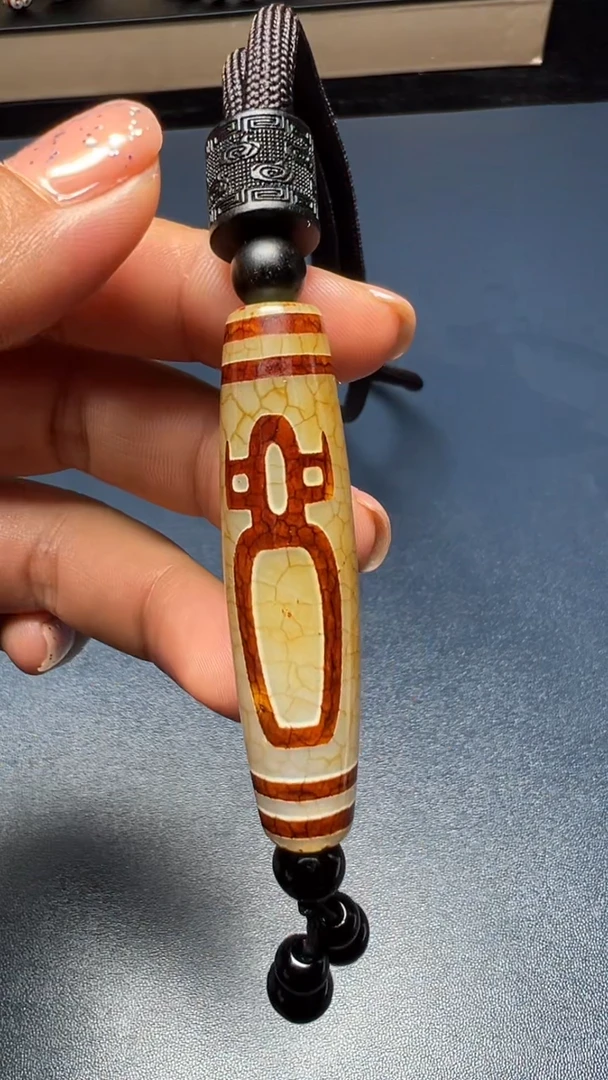 未镶嵌项链玛瑙/玉髓项链