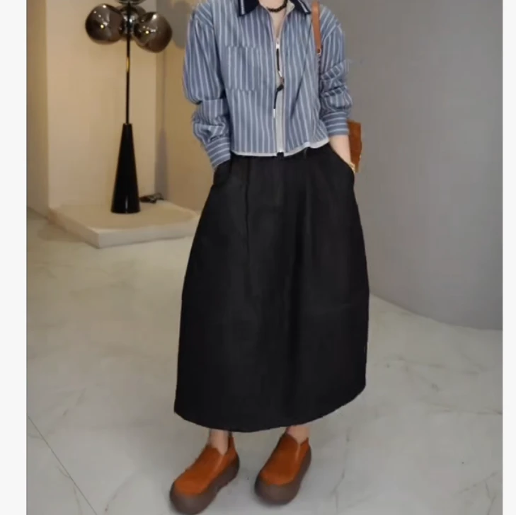 2025早秋时尚潮流百搭爆款女装佳RAS