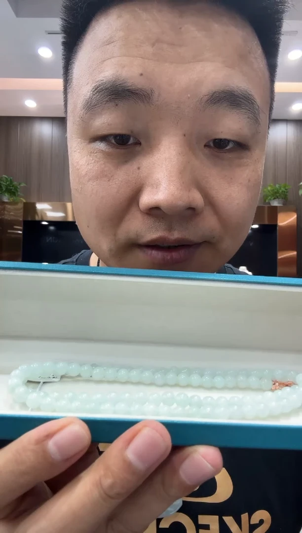 未镶嵌挂件翡翠A货翡翠多样性冰项链发一件