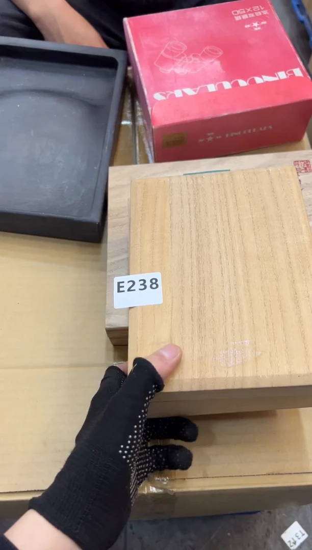 其他拿***～238中古商品，谨慎参拍