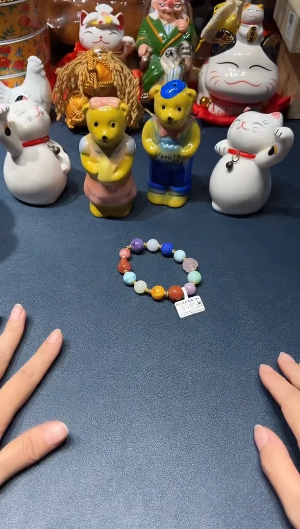 928啊啊啊啊啊啊啊