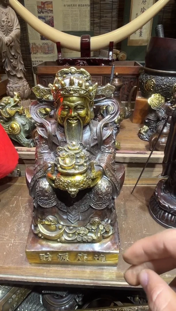 铜铜铜铜铜铜铜铜