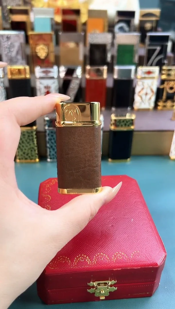 纯铜卡家窄机专属链接