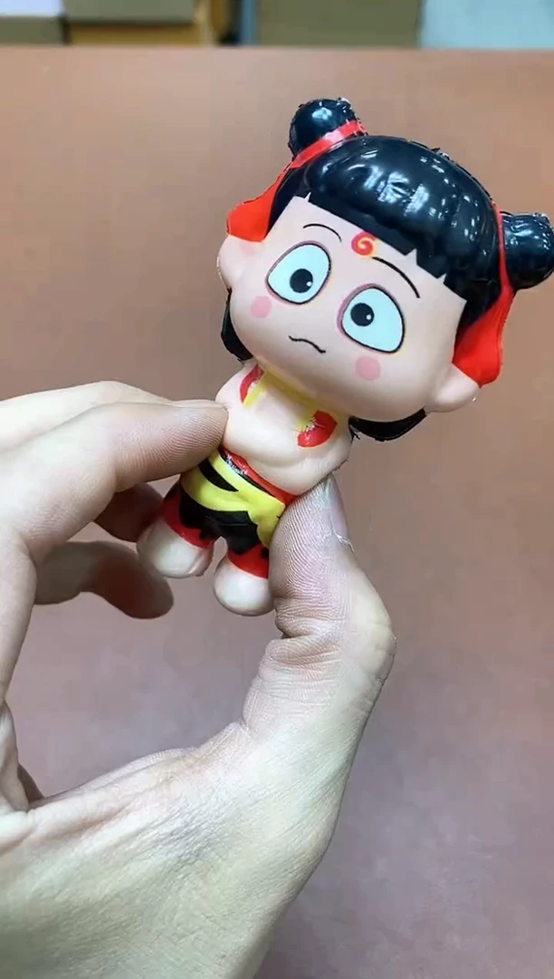 老二精选工艺品爱**旺0716