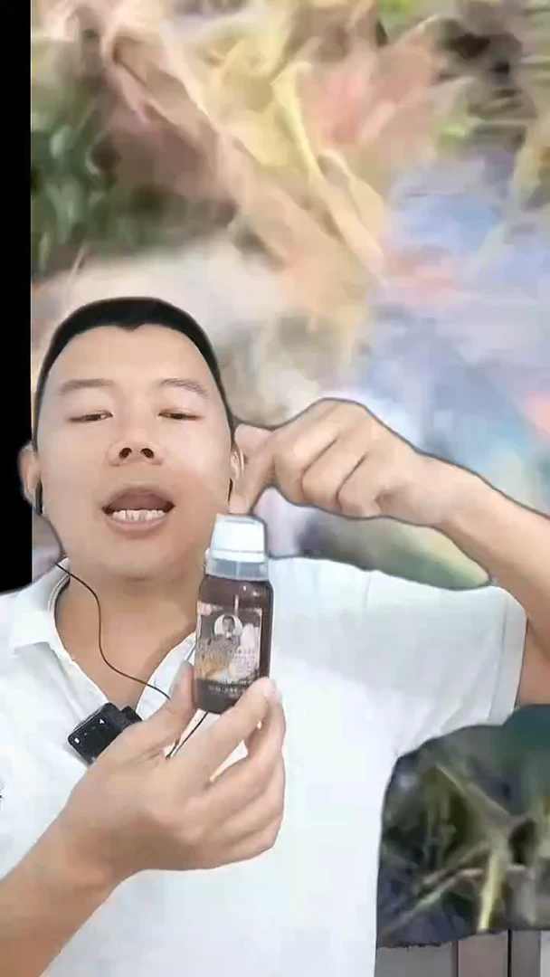 小伙伴们都惊呆了