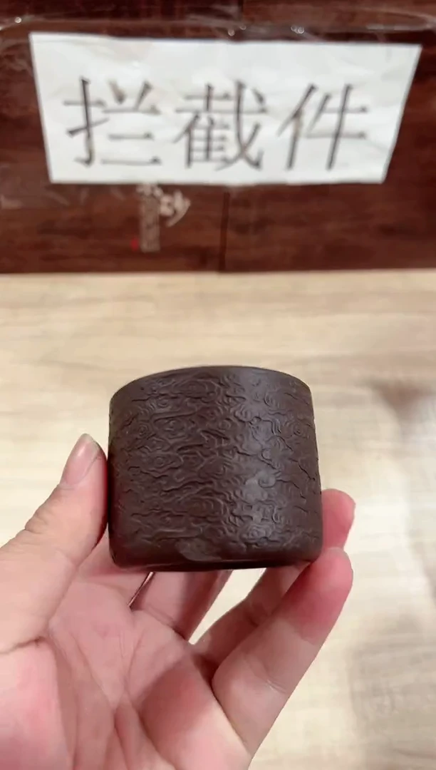 【闪购商品】紫砂茶壶------------------