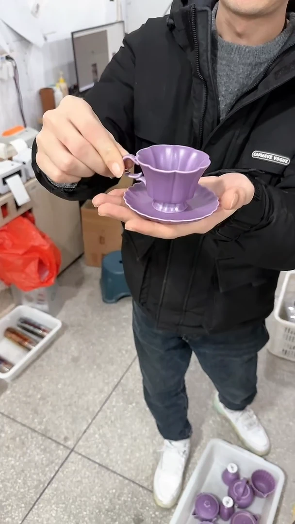 【闪购商品】瓷片1111@@JW0006+MJ601