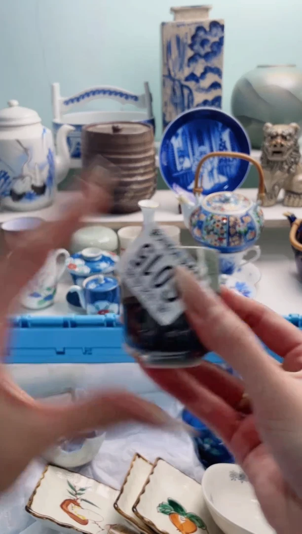 陶瓷…***！S015***********