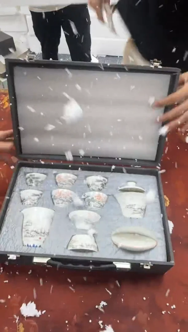 酌香院茶道器物@@@@@@@@@