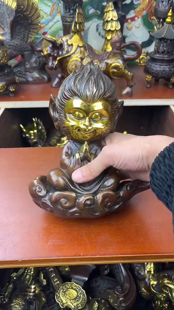 古韵高品精选链接