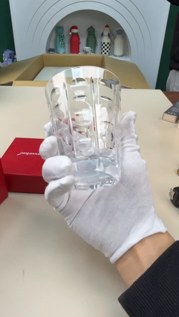 美物严选好物多多g700