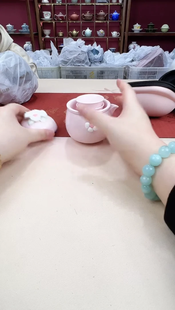 【闪购商品】瓷片其他陶瓷@@@@@@@@@@@