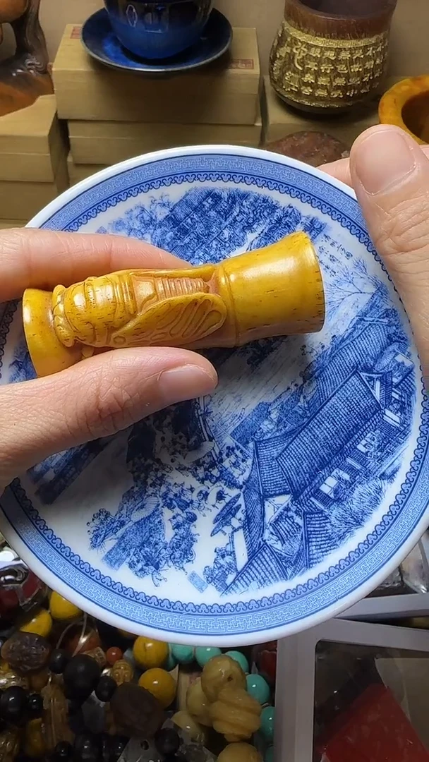 瓷片宋*哥瓷器瓷器瓷器