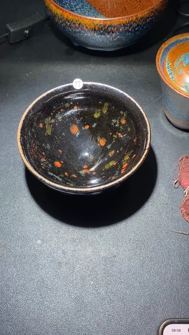 茶盏             113