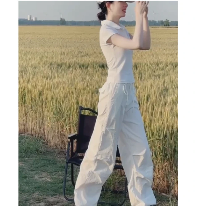 2025夏季时尚潮流百搭精品女装菇HHUQ