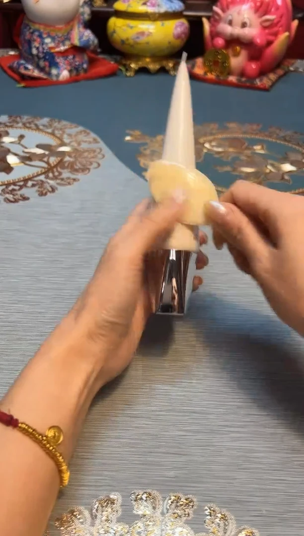 伦杯杯杯杯杯杯杯杯杯杯杯杯杯