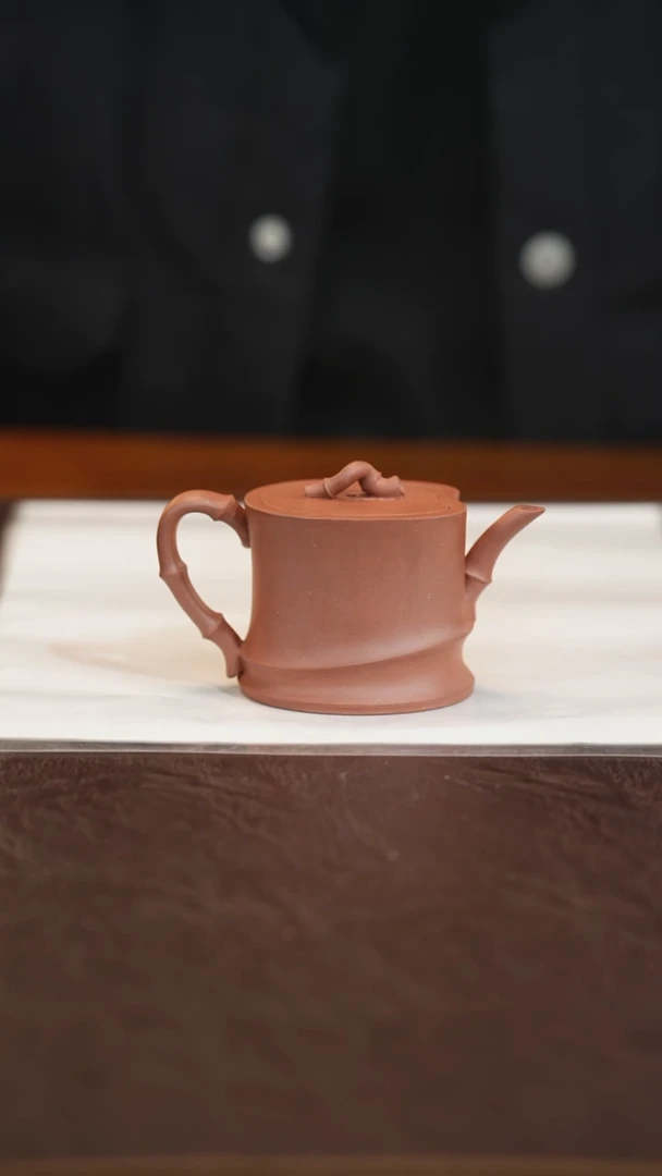 茶壶紫砂全手工 精品