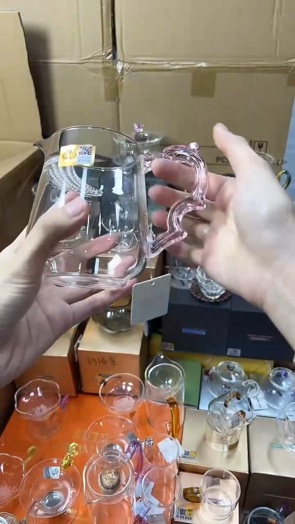 @@禾器晶彩丰隆浅粉